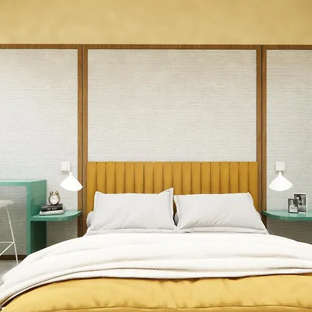 Estate4home - Casa Pina 度假居