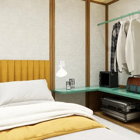 度假居 Estate4home - Casa Pina