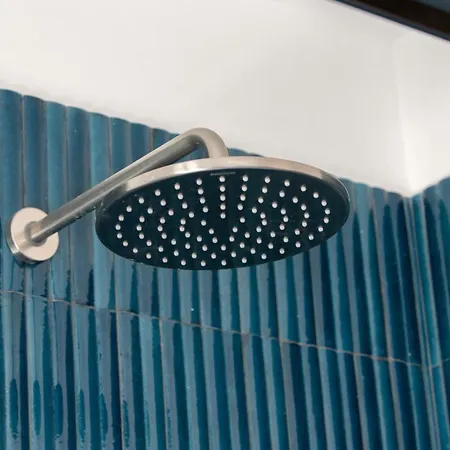 Estate4home - Casa Pina * 索伦托