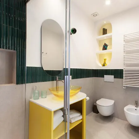 Estate4home - Casa Pina