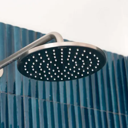 度假居 Estate4home - Casa Pina