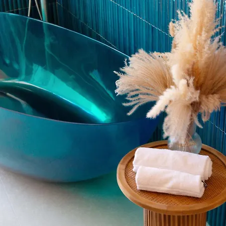 Estate4home - Casa Pina 度假居 *