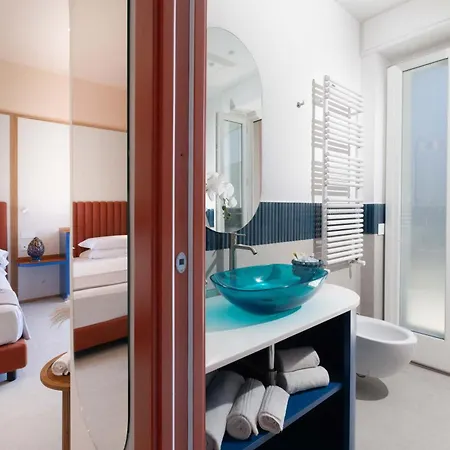 Estate4home - Casa Pina 度假居