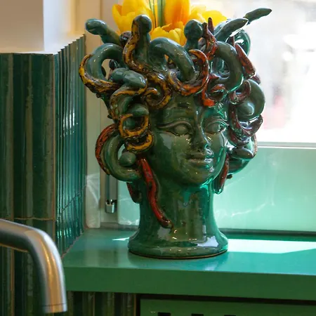 度假居 Estate4home - Casa Pina