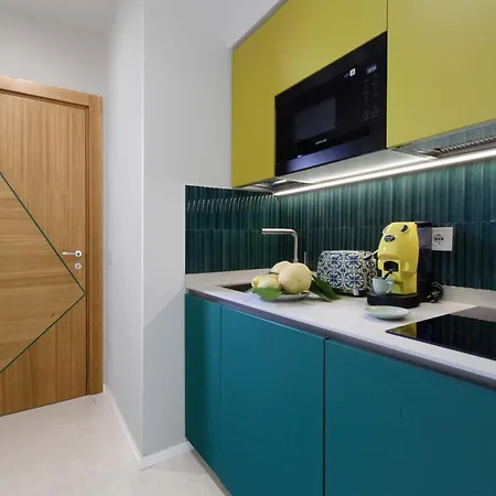 Estate4home - Casa Pina 度假居 *