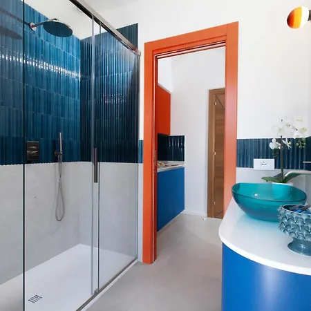 度假居 Estate4home - Casa Pina *