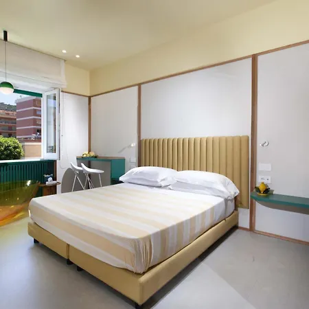 Estate4home - Casa Pina 索伦托