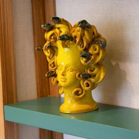 Estate4home - Casa Pina 度假居