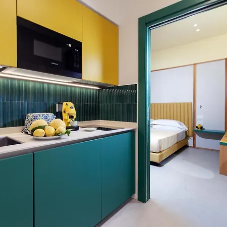 度假居 Estate4home - Casa Pina