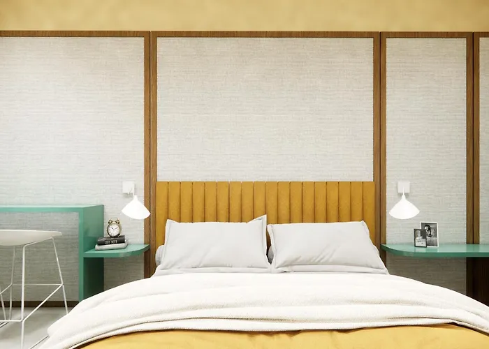 Estate4home - Casa Pina *