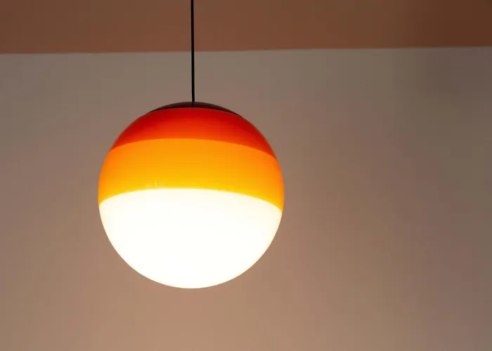 Estate4home - Casa Pina *