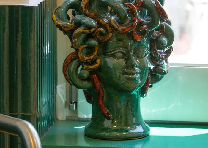 Feriehus Estate4home - Casa Pina