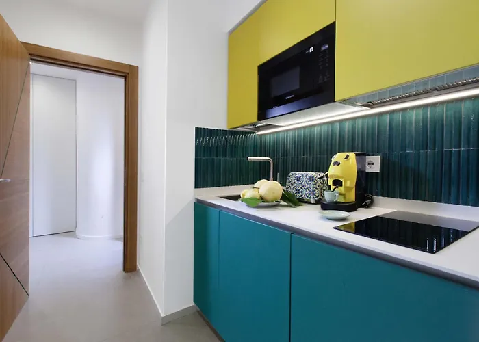 Estate4home - Casa Pina *