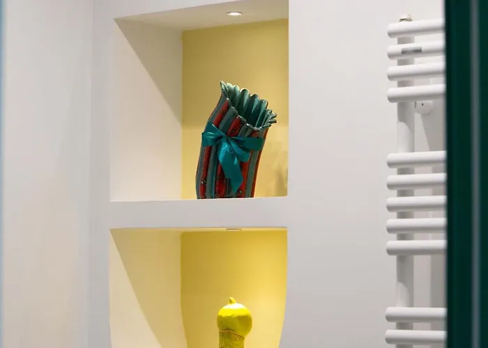 Estate4home - Casa Pina