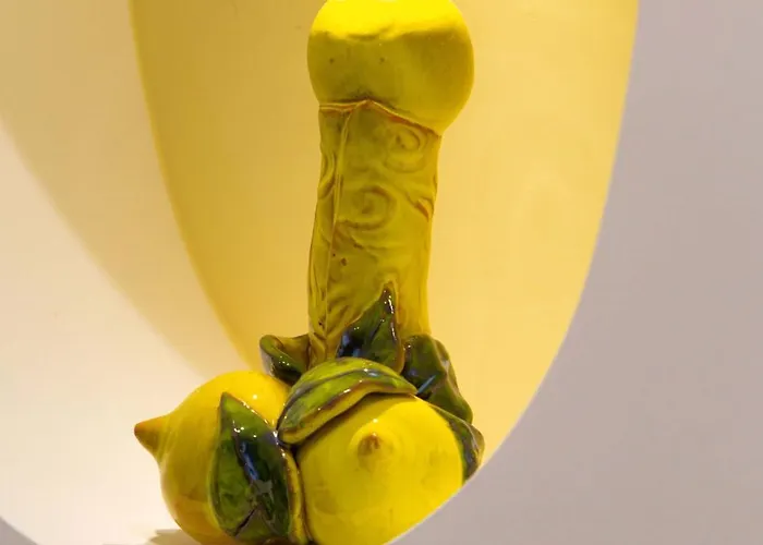 Feriehus Estate4home - Casa Pina Sorrento