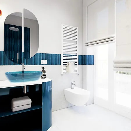 Estate4home - Casa Pina بيت للعطل *
