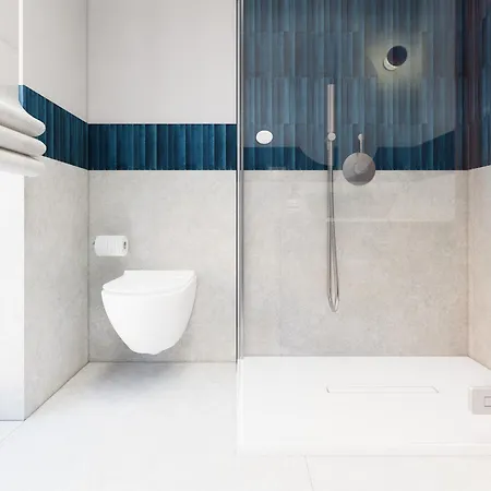 بيت للعطل Estate4home - Casa Pina *