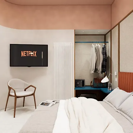 Holiday home Estate4home - Casa Pina