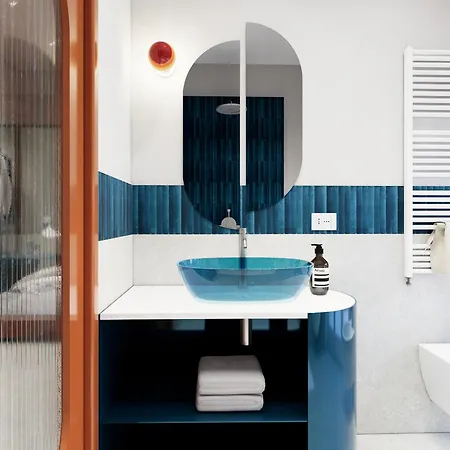 Estate4home - Casa Pina بيت للعطل *