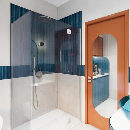 Estate4home - Casa Pina