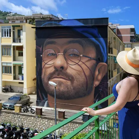 Estate4home - Casa Pina *