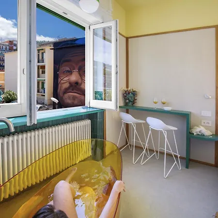 Estate4home - Casa Pina Holiday home