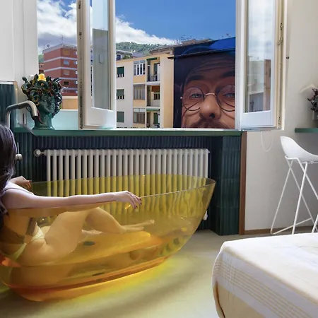 Estate4home - Casa Pina *