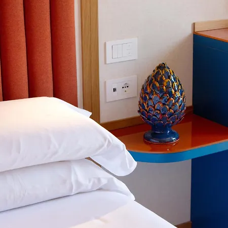 Estate4home - Casa Pina Holiday home Sorrento