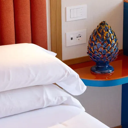 Estate4home - Casa Pina Nyaraló