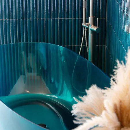 Holiday home Estate4home - Casa Pina *