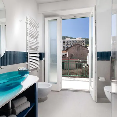 Estate4home - Casa Pina *