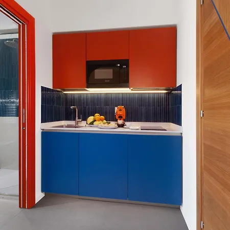 Estate4home - Casa Pina