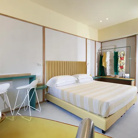 Estate4home - Casa Pina Дом отдыха Сорренто