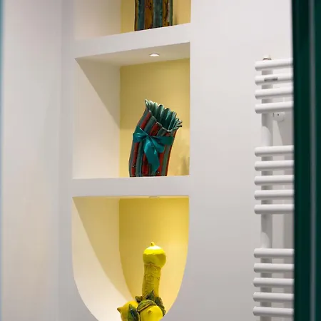 Estate4home - Casa Pina