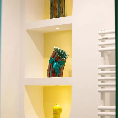 Nyaraló Estate4home - Casa Pina *