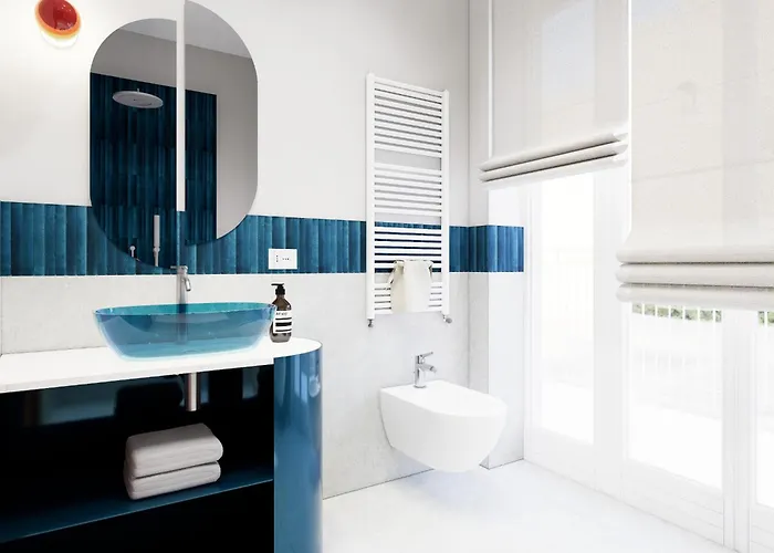 Estate4home - Casa Pina Tatil Evi *