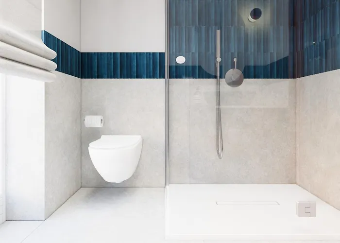 Tatil Evi Estate4home - Casa Pina *