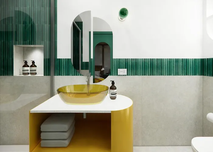 Estate4home - Casa Pina *