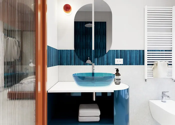 Estate4home - Casa Pina Tatil Evi *