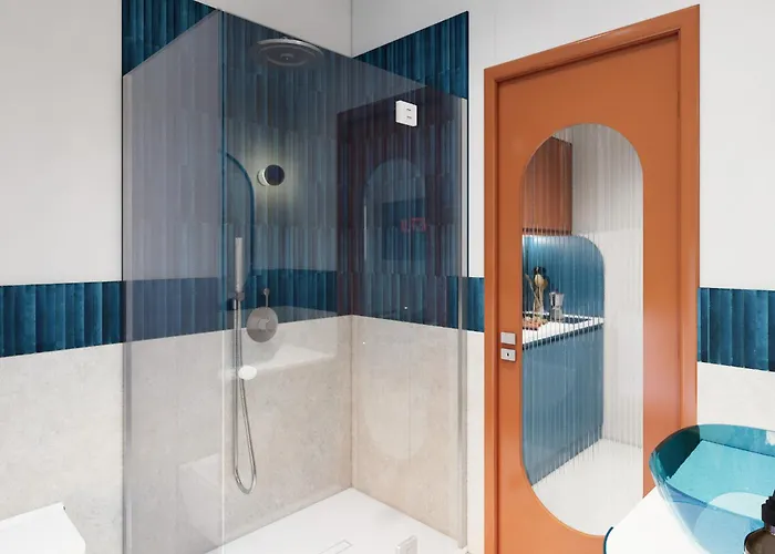 Estate4home - Casa Pina