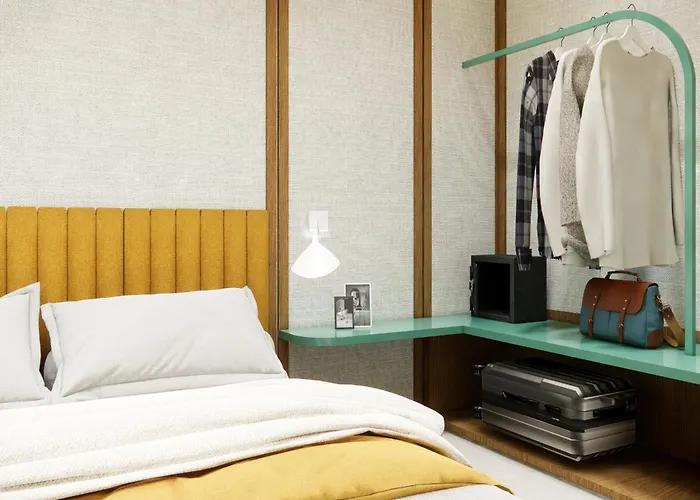 Tatil Evi Estate4home - Casa Pina