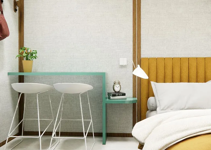 Estate4home - Casa Pina Дом отдыха Сорренто