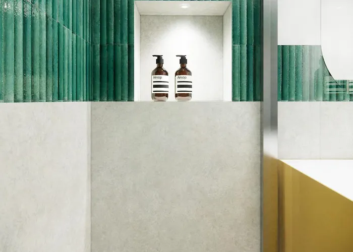 Дом отдыха Estate4home - Casa Pina Сорренто