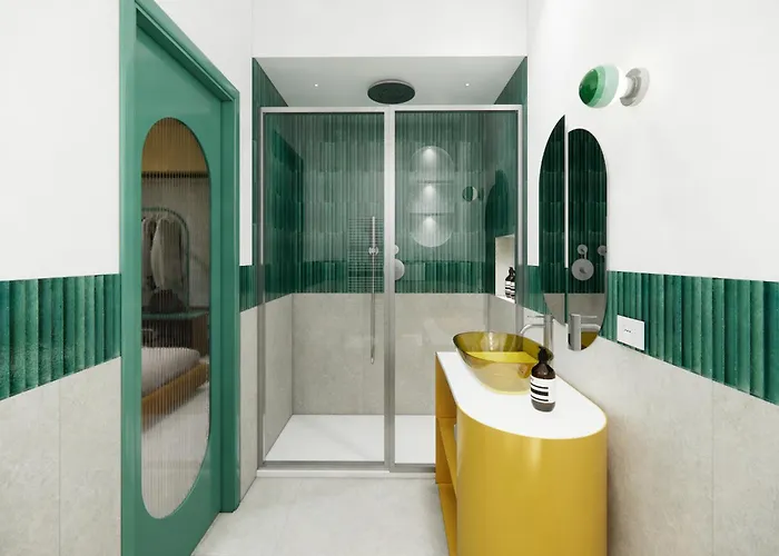 Tatil Evi Estate4home - Casa Pina