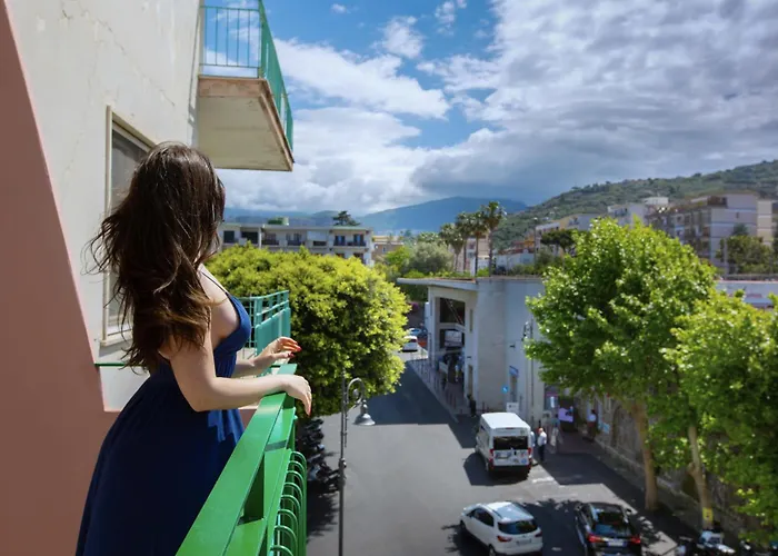 Estate4home - Casa Pina