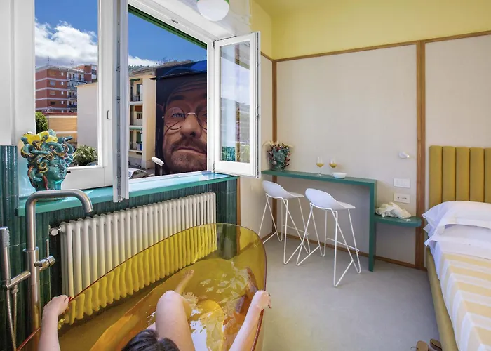 Estate4home - Casa Pina Tatil Evi