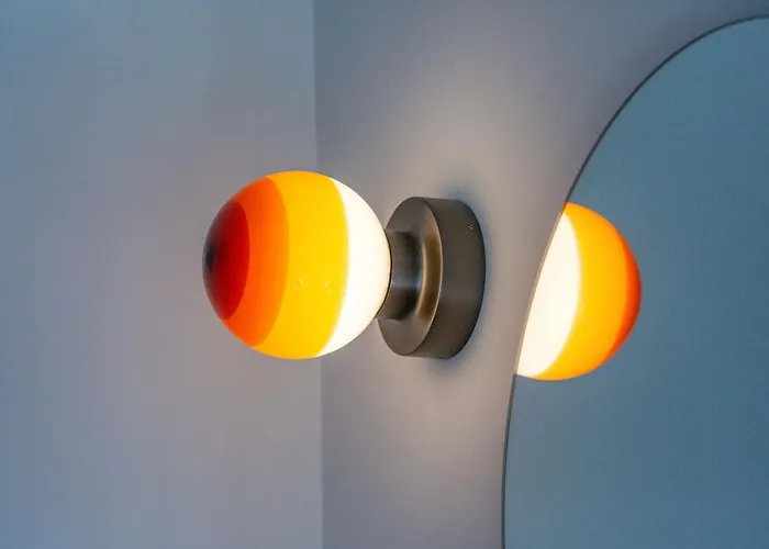 Estate4home - Casa Pina Tatil Evi *