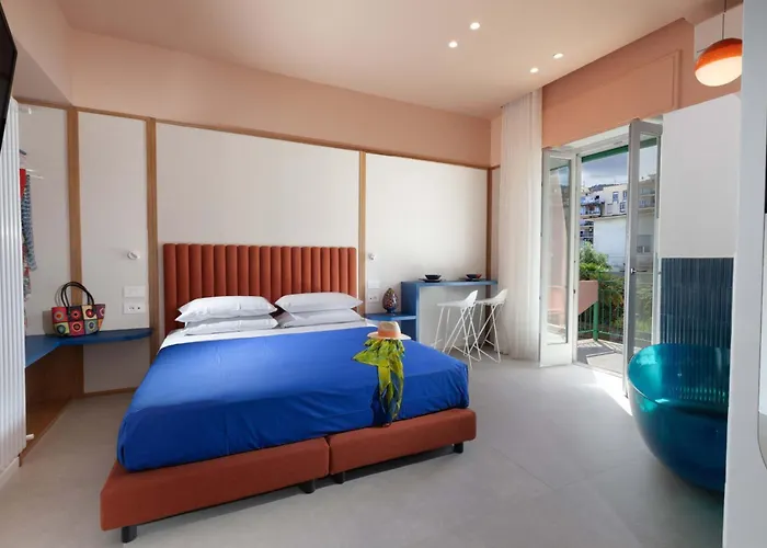 Tatil Evi Estate4home - Casa Pina *