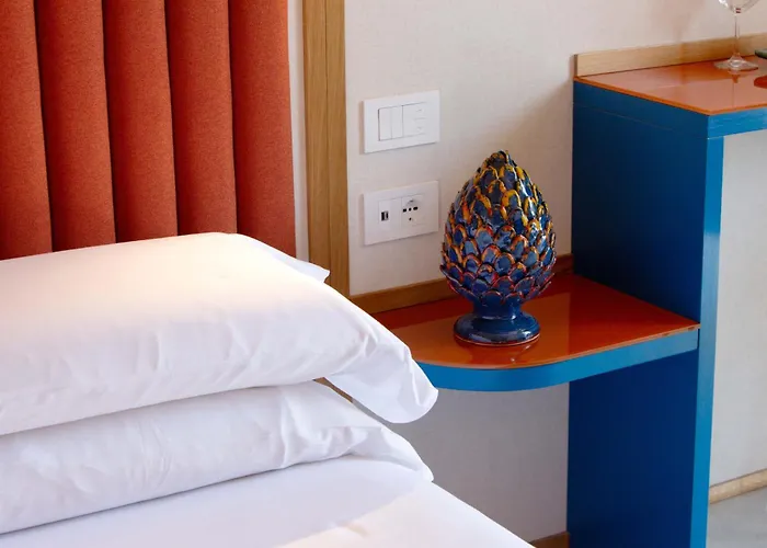 Estate4home - Casa Pina Tatil Evi Sorrento