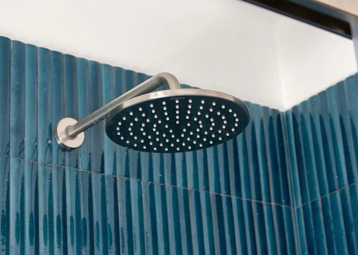 Estate4home - Casa Pina * Сорренто